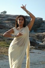Meghna Raj in Nanda Nanditha Movie Stills (120).jpg
